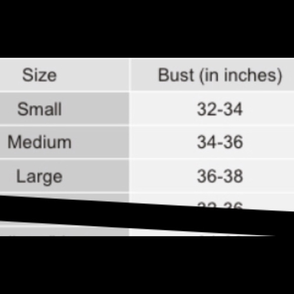 Last 1🆕Choker Cage Harness🔥Strappy Bralette - Picture 2 of 6